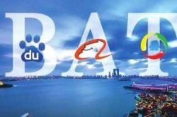 10分钟科普下!吉林厂子招工_哔哩哔哩-3